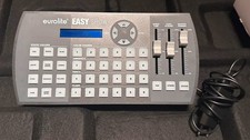 Eurolite easyshow dmx - eurolite,