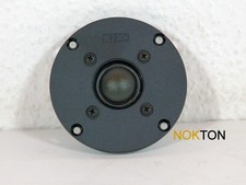 Canton 3008 - ,