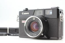 Black read app mint canon - [read,