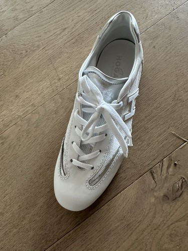 Hogan damen sneaker - hogan,