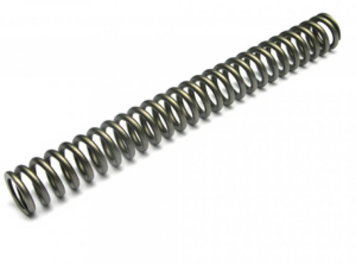 Suntour federelement sp12 - sr-suntour,