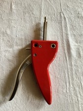 Rothenberger Industrial Biegezange