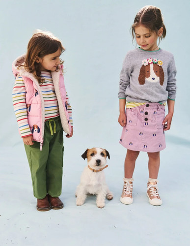 Neu boden fun - neu,