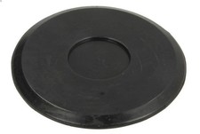 Parts and accessories for