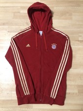 Adidas FC Bayern München