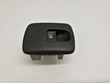 Smart ForTwo 453 Schalter el. Fensterheber links / rechts