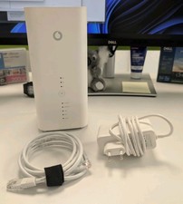 Vodafone GigaCube CAT 19 (Huawei B818-263)