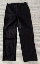 ZERRES Stretch Jeans - Hose -