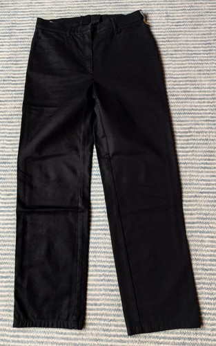 Zerres stretch jeans hose - zerres,