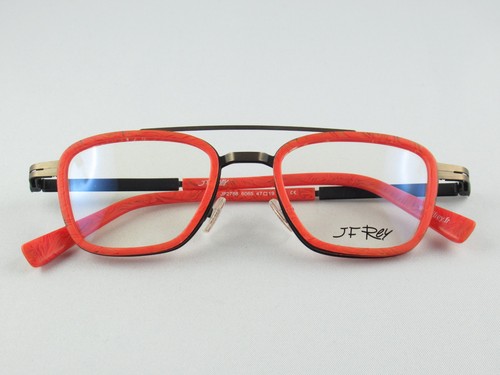 Rey mod jf2788 6065 brille - mod.,