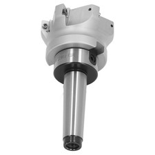 Milling Cutter Holder Set Mit