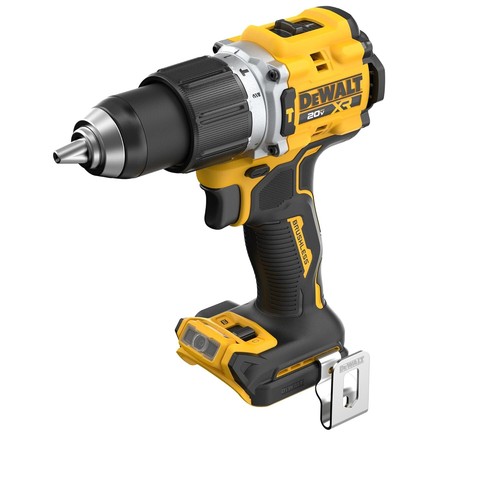 Dewalt dcd806n 18v - dcd806n-b1,