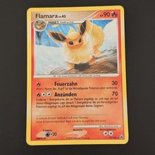 Flamara | 19/100 |