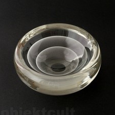 80s Rosenthal Studio-Linie