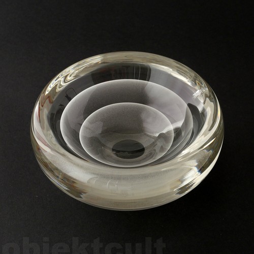 80s rosenthal studio - 80s, studio-linie