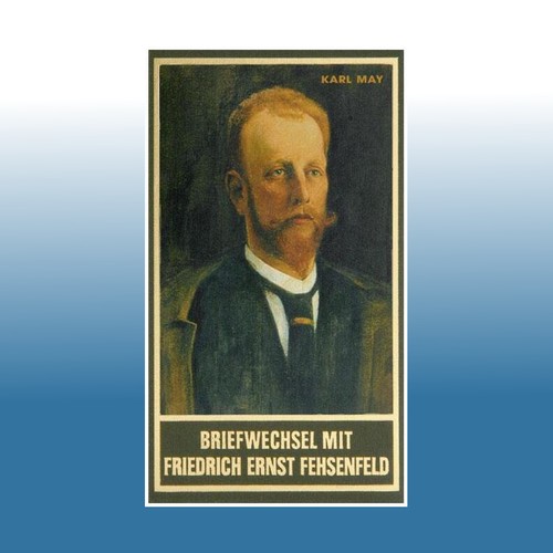 Briefwechsel mit friedrich - briefwechsel,