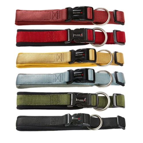 Wolters professional comfort - wolters,