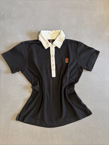 Nike court vintage - nike,