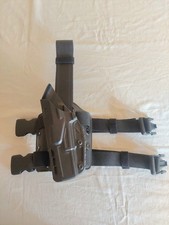 Safariland Taktisches