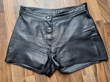 Hide Society butterweiche