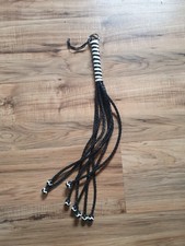 Peitsche 8 zügig ,Bdsm