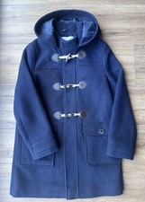 John Lewis Erbstück