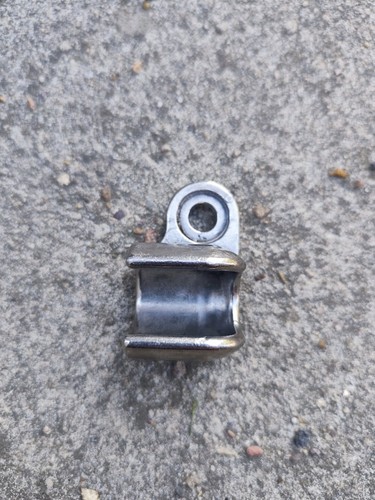 Fahrrad anhängerkupplung für - anhängerkupplung,