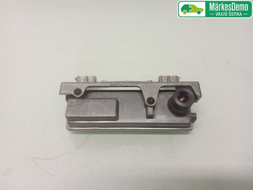 Rückfahrkamera 284624816r - rückfahrkamera,
