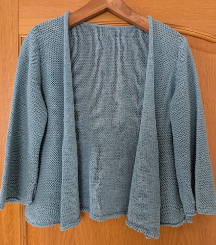 Strickjacke damen baumwolle - damen,,