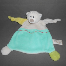 NICI MY FIRST NICI SCHMUSETUCH