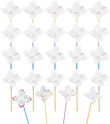Craspire set diy - craspire,