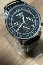 Zeppelin 100 Jahre Herren