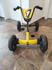 Berg Gokart, Berg Buzzy 1