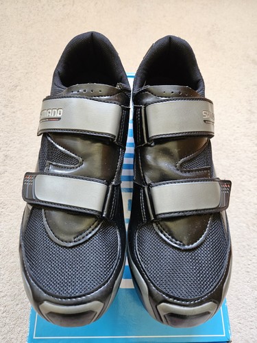 Shimano r064 rennradschuhe - sh-r064,