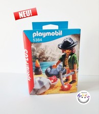 Playmobil 5384 Special Plus