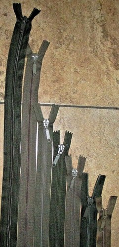 Original bundeswehr - original,
