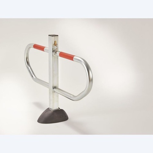 Mottez design - mottez,