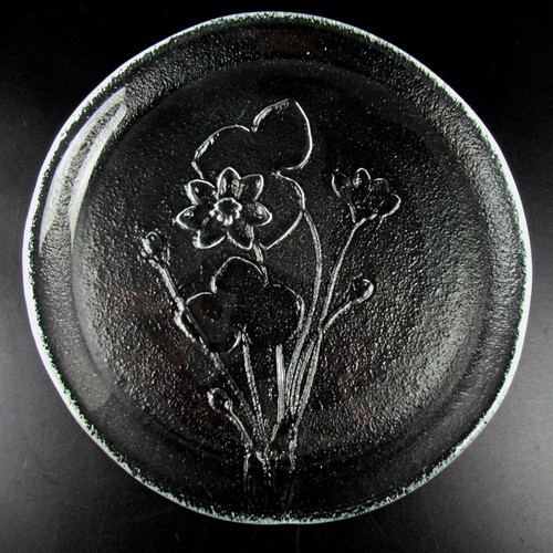 Humppila glas teller - teller, serie