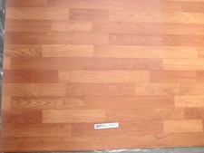 6566 PVC CV Belag Rest 499x180