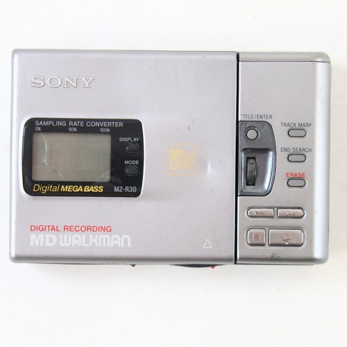 Compact disc tragbarer - compact,