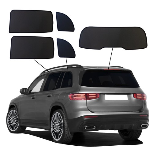 Auto sonnenschutz schutz - auto, uv-schutz