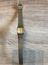 Armbanduhr Damen ANKER 17