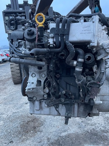 Volkswagen touran 6 tdi - volkswagen, 1.6