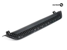 Heckdiffusor heckspoiler smart - heckspoiler,