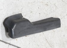 VW Golf 4 IV Cabrio 1E Bj 1999