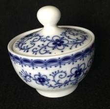 Winterling Kirchenlamitz -