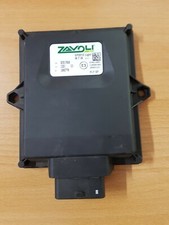 Steuergerät Lpg Autogas Zavoli