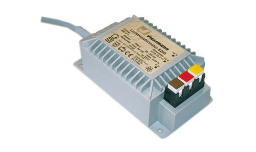Viessmann 5200 n - viessmann, h0-n