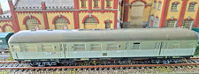 Trix 3379 steuerwagen - 3379,