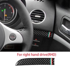 Für Alfa Romeo 159 Brera